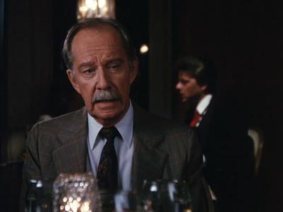 Dallas (1978)